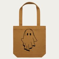CARRIE TOTE Thumbnail