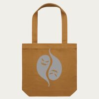 CARRIE TOTE Thumbnail