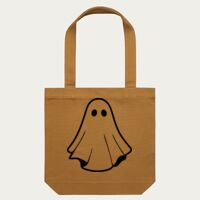 CARRIE TOTE Thumbnail