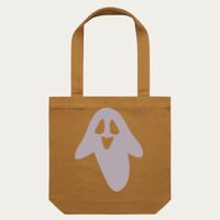 CARRIE TOTE Thumbnail