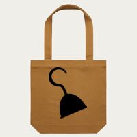 CARRIE TOTE Thumbnail