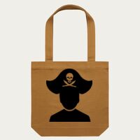 CARRIE TOTE Thumbnail