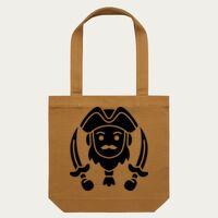 CARRIE TOTE Thumbnail