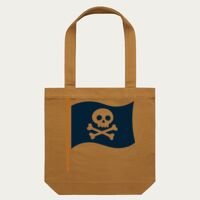 CARRIE TOTE Thumbnail