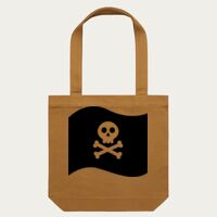 CARRIE TOTE Thumbnail