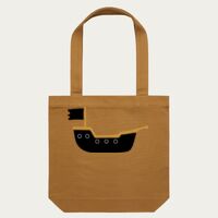 CARRIE TOTE Thumbnail