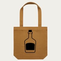 CARRIE TOTE Thumbnail