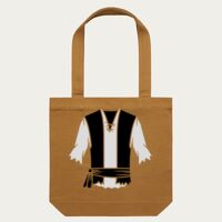 CARRIE TOTE Thumbnail