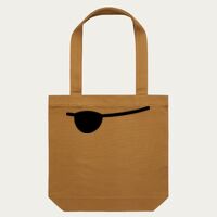 CARRIE TOTE Thumbnail