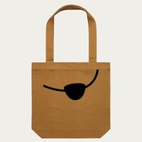 CARRIE TOTE Thumbnail