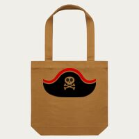 CARRIE TOTE Thumbnail