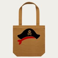 CARRIE TOTE Thumbnail