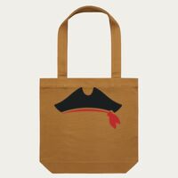 CARRIE TOTE Thumbnail
