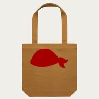 CARRIE TOTE Thumbnail