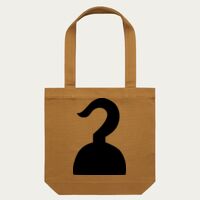 CARRIE TOTE Thumbnail