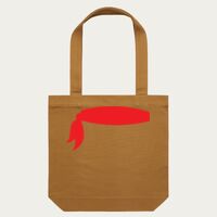 CARRIE TOTE Thumbnail