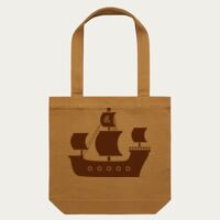 CARRIE TOTE Thumbnail