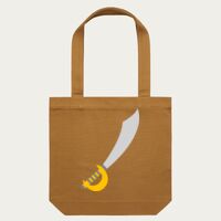 CARRIE TOTE Thumbnail