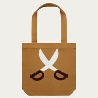 CARRIE TOTE Thumbnail