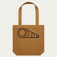 CARRIE TOTE Thumbnail