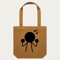 CARRIE TOTE Thumbnail