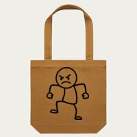 CARRIE TOTE Thumbnail