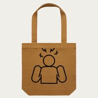 CARRIE TOTE Thumbnail