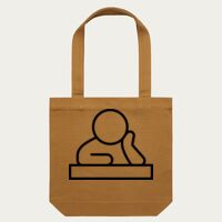 CARRIE TOTE Thumbnail