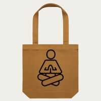 CARRIE TOTE Thumbnail