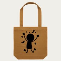 CARRIE TOTE Thumbnail