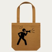 CARRIE TOTE Thumbnail