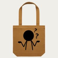CARRIE TOTE Thumbnail