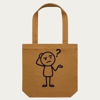 CARRIE TOTE Thumbnail