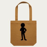 CARRIE TOTE Thumbnail