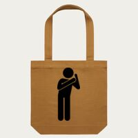 CARRIE TOTE Thumbnail