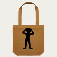 CARRIE TOTE Thumbnail