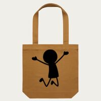 CARRIE TOTE Thumbnail