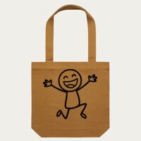 CARRIE TOTE Thumbnail