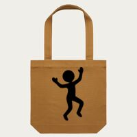 CARRIE TOTE Thumbnail