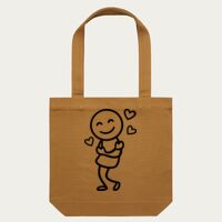 CARRIE TOTE Thumbnail