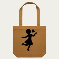 CARRIE TOTE Thumbnail