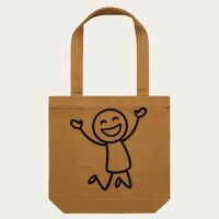 CARRIE TOTE Thumbnail