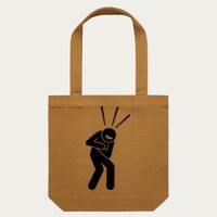 CARRIE TOTE Thumbnail