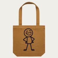CARRIE TOTE Thumbnail