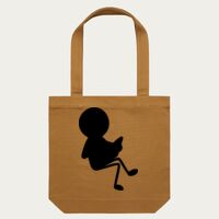 CARRIE TOTE Thumbnail