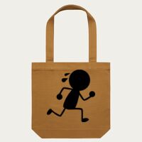 CARRIE TOTE Thumbnail