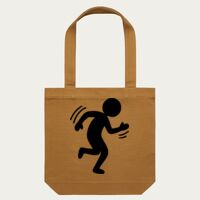 CARRIE TOTE Thumbnail