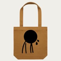 CARRIE TOTE Thumbnail