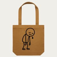 CARRIE TOTE Thumbnail
