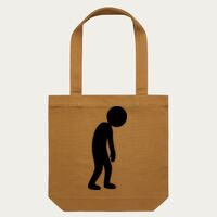 CARRIE TOTE Thumbnail